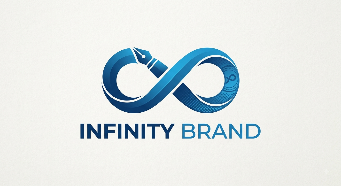 Infinity Brand