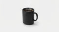 Mug Céramique Finition Mat Premium (Personnalisable)