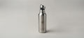 Gourde & Bouteille Isotherme en Inox (Personnalisable)