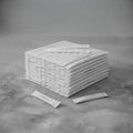 Sucrettes en sticks - Lots de 100/250/500 unités