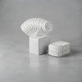 Capuchons pour gobelet - Lots de 100/250/500 unités