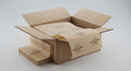 Film sulfurisé pour emballer les sandwichs - Lots de 100/250/500 unités